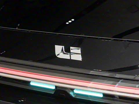 2025�� Max ���ܻ��°�