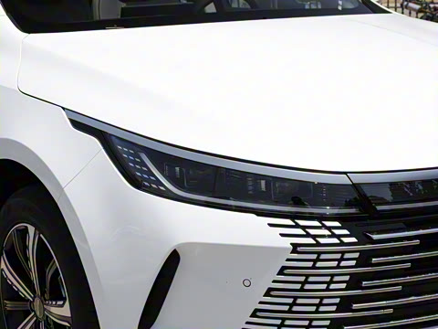 2023�� �ھ��� DM-i 120KM �콢��