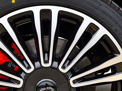 2025�� ���� Ultra�� 100kWh 6����