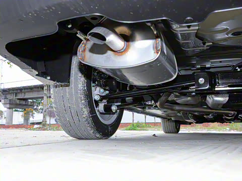 2022�� 320 �Զ������촰��