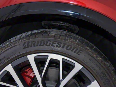 2023�� 28T ������