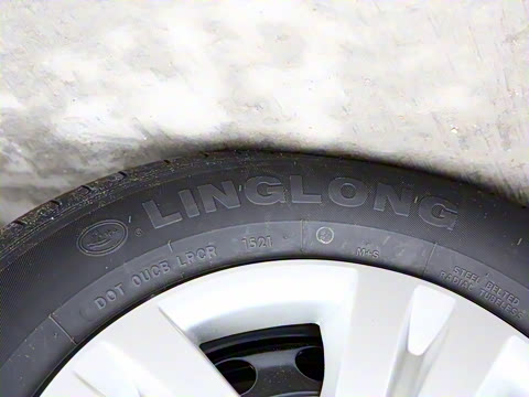 2020�� M5L 1.6L ������ 7��