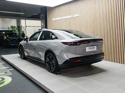 2025�� ����200�����˶���