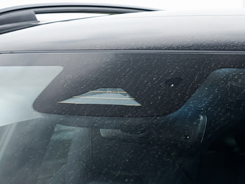 2025�� 2.0TD ��������Pro��