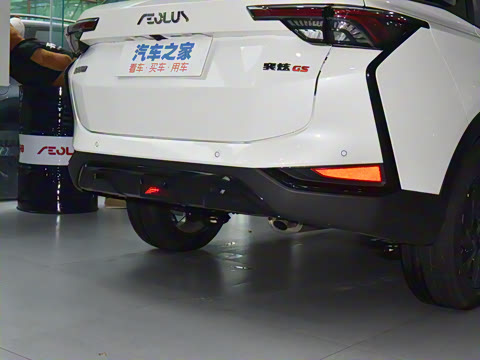 2021�� 230T �Զ�׷�°�