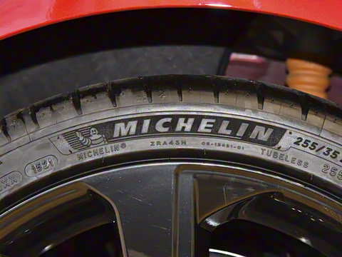 2021�� 2.0T �����콢��