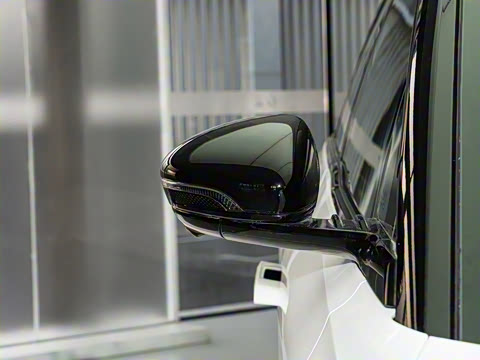 2025�� 605 ��ѡ��