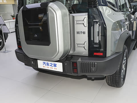 2025�� 1.5TD DCT����̽��+