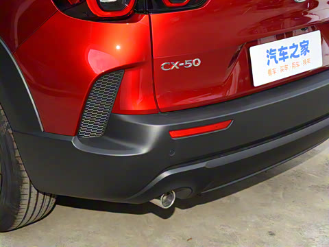 2023�� 2.0L ���а�