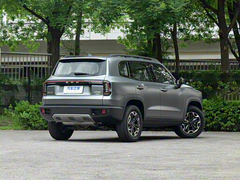 2026�� 2.0T DCT�л���԰Ȯ��