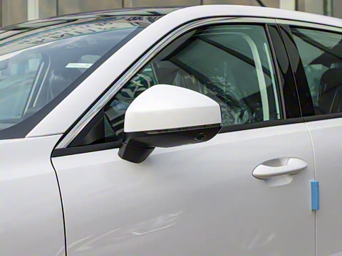 2023�� 260T ������ Pro