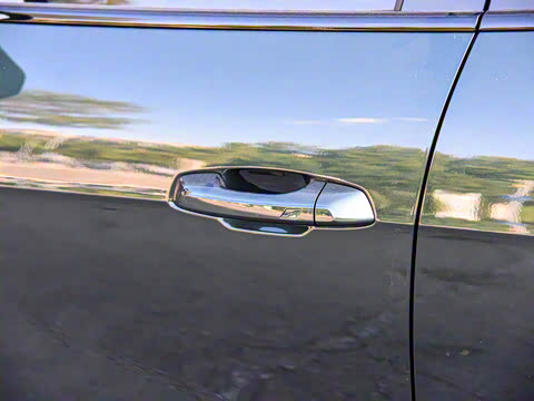 2023�� Remix 1.5T Hero