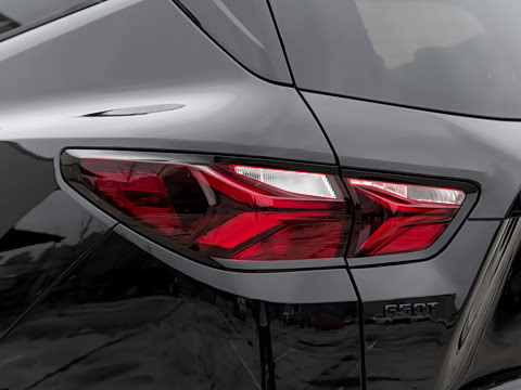 2022�� ��� 650T Redline 7�� ����