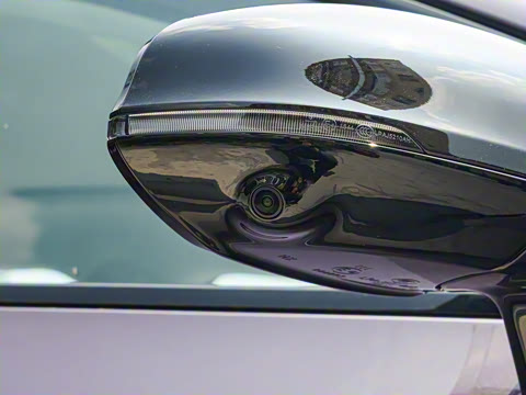 2025�� 550������