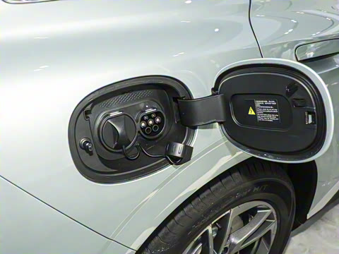 2025�� EV 470KM������