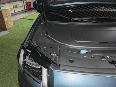 2025�� ���������� 650 ������