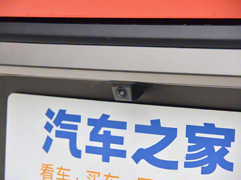 2026�� 501km�����