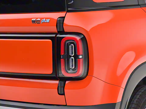 2026�� 501km�����