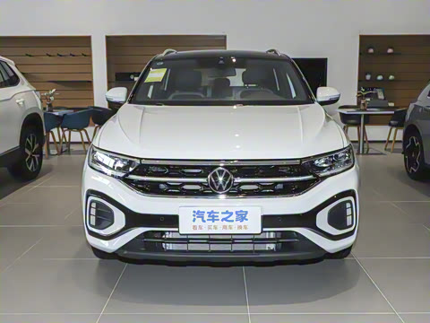 2025�� �Ŀ�� 300TSI DSG�����ǹ��