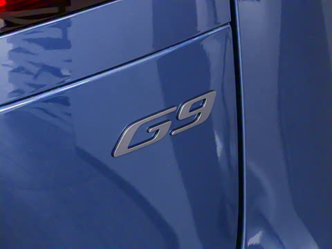 2025�� 725 �������� Max