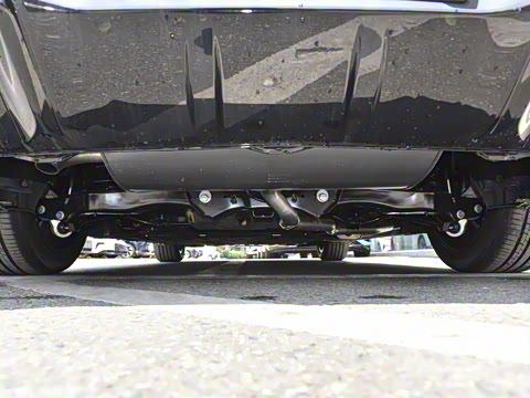 2025�� ���� 230AirѲ����