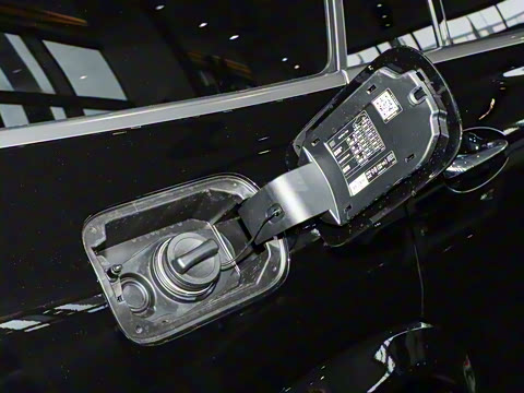 2025�� GLS 600 4MATIC ���ְ�