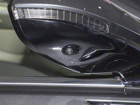 2026�� 165km ������������Ultra 5��