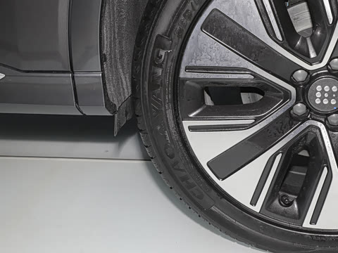 2026�� 165km ������������Ultra 5��