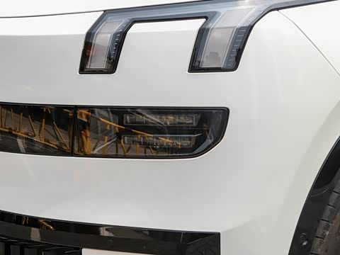 2025�� 2.0T ̽����