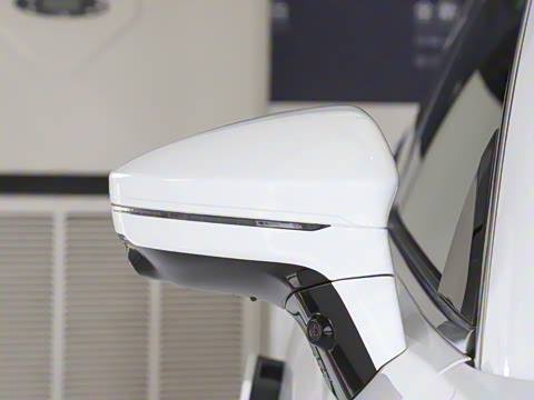 2025�� 575km ̽���Ǽݰ�