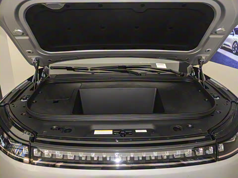 2025�� 636Ultra�Ǽݰ� 6��