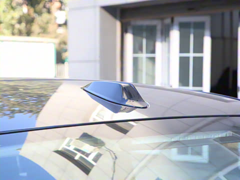 2024�� eDrive 40 L ��ҹ��װ