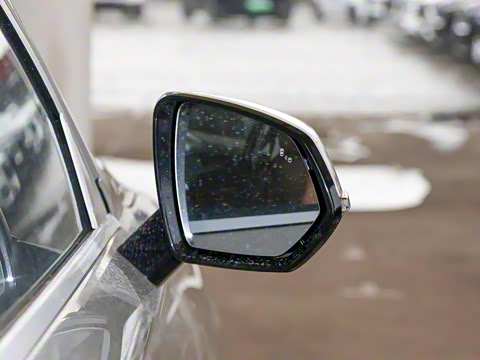 2025�� Hi4 110 Pro