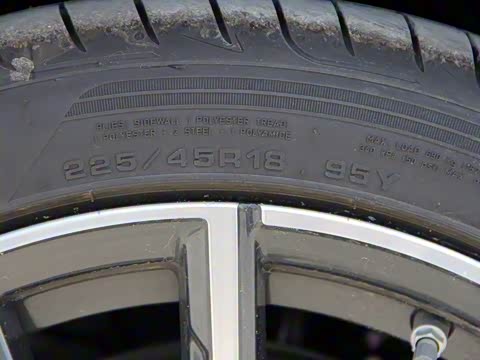 2020�� 325Li xDrive M�˶���װ