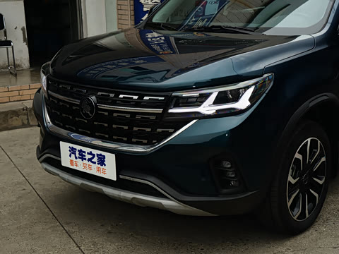 2022�� ʢ���� 1.5T �Զ���ͻ�ר��������