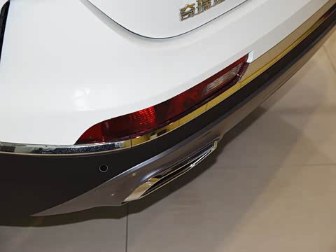 2020�� 1.6T DCT����Pro�� 5��