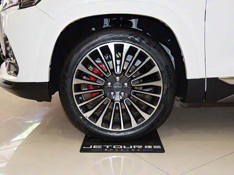 2020�� 1.6T DCT����Pro�� 5��