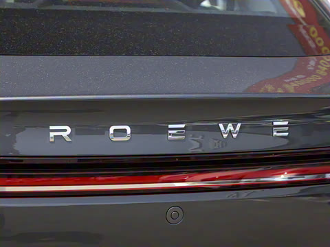 2025�� 450km ������