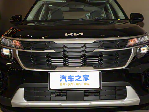 2023�� 1.5L CVT���ʰ�