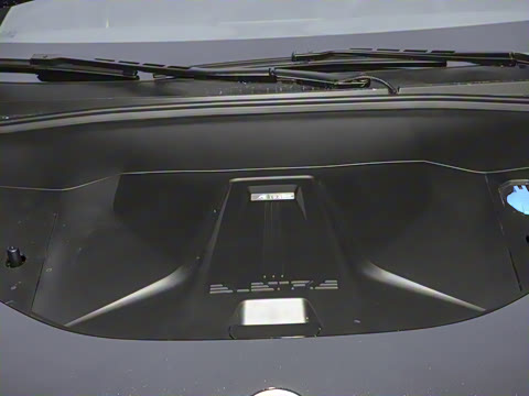 2025�� 600 ������