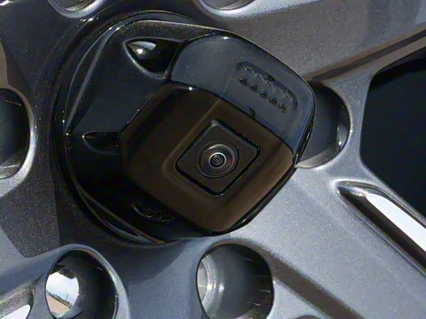 2026�� 2.0T ���ͱ�׼��