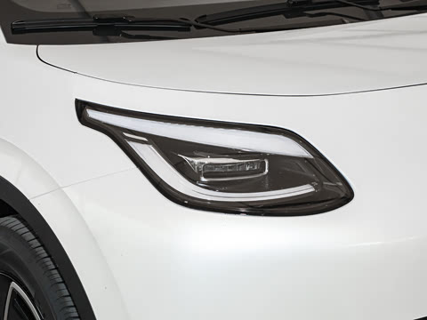 2025�� 330�ǻ԰�