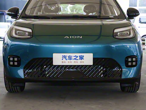 2025�� 330�ǻ԰�