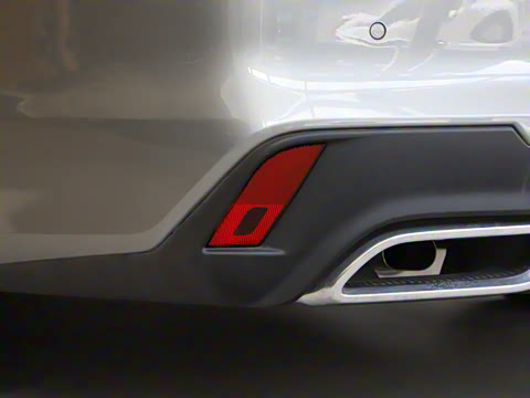 2023�� 25T ������