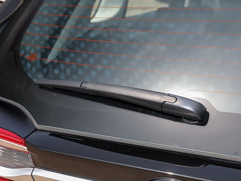 2023�� 2.0L CVT��������PLUS��