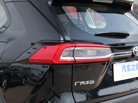 2023�� 2.0L CVT��������PLUS��