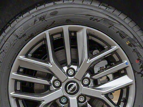 2025�� �Ŀ� ���� 2.0L CVT XV���İ�