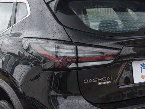 2025�� �Ŀ� ���� 2.0L CVT XV���İ�