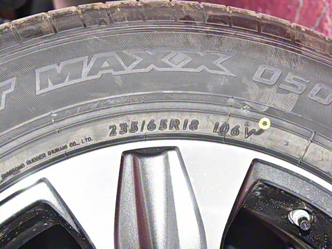 2022�� 2.5L HEV������Ӣ��