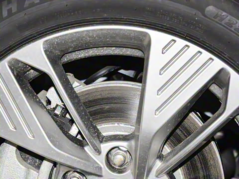 2022�� �������а� 100kW 425km